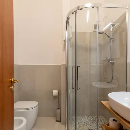 Case Baldelli La Chiostrina Pérouse Extérieur photo
